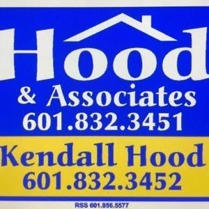 Meet your Posher, Kendall